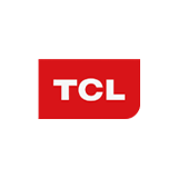 TCL